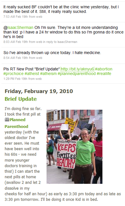 Slide16, tweeting my abortion.PNG